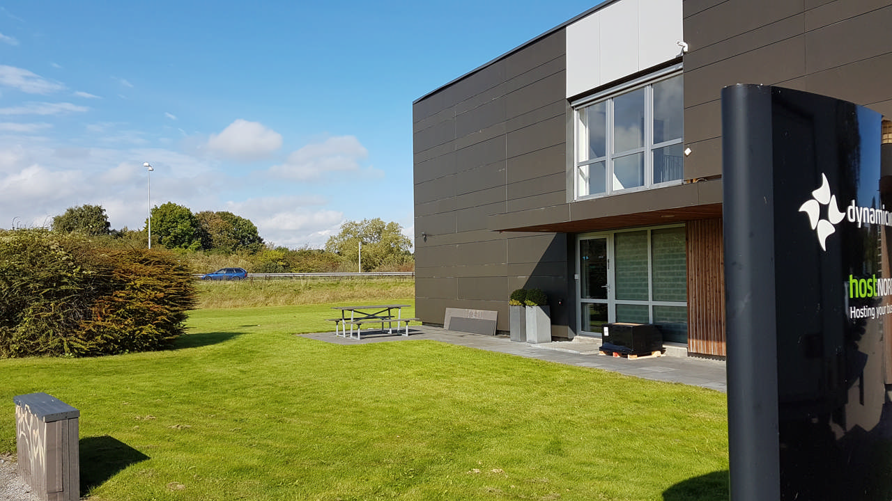 Wald Lift-Off Basket