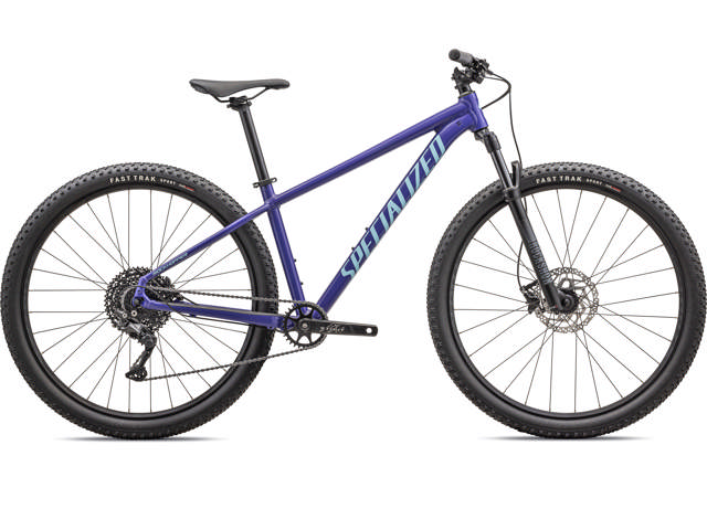 Mongoose A - Tyax Comp Disc (T3)