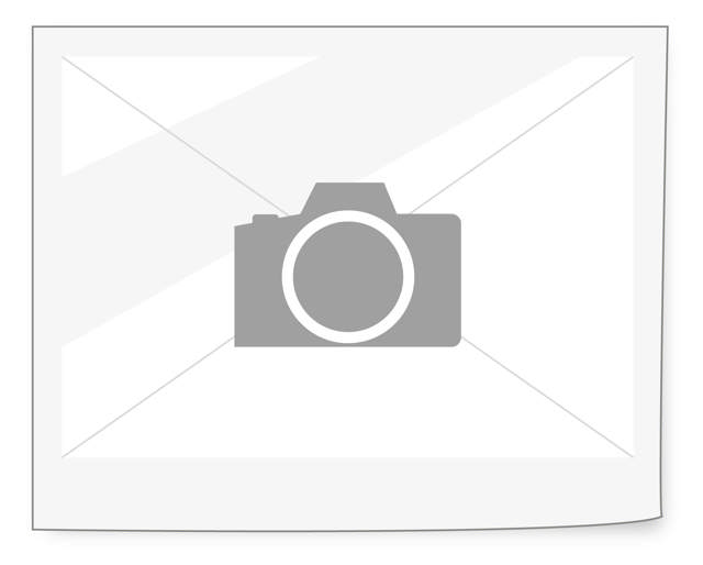 Easton EA90 SLX Wheelset